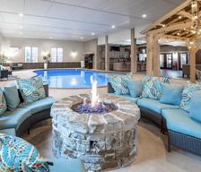 United States Oklahoma Oklahoma City vacation rental compare prices direct by owner 2532032