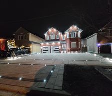 Canada Ontario Ajax vacation rental compare prices direct by owner 2700273