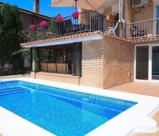 Spain Tarragona Salou vacation rental compare prices direct by owner 4995374