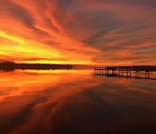 United States Florida Navarre vacation rental compare prices direct by owner 2860534