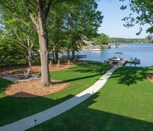 United States Georgia Eatonton vacation rental compare prices direct by owner 2598303