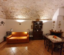 Italy Città Metropolitana di Bari Sammichele di Bari vacation rental compare prices direct by owner 6783920