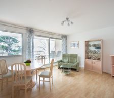 France Haute-Savoie Évian-les-Bains vacation rental compare prices direct by owner 4876723