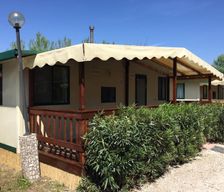 Italy Lucca Viareggio vacation rental compare prices direct by owner 4837503