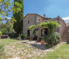 Italy Terni San Lorenzo vacation rental compare prices direct by owner 6682727