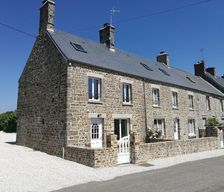 France Manche Portbail vacation rental compare prices direct by owner 4052332