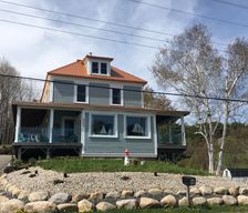 Canada Nova Scotia Pleasantville vacation rental compare prices direct by owner 34822180