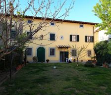 Italy Pistoia Porciano vacation rental compare prices direct by owner 4208011