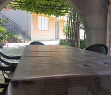 Croatia Kvarner Bucht Opatija vacation rental compare prices direct by owner 4078380