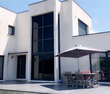France Vaucluse Monteux vacation rental compare prices direct by owner 6426894
