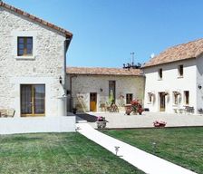 France Vienne Berrie vacation rental compare prices direct by owner 11476418