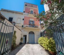 Italy Adria (Apulien - Lecce) Lecce vacation rental compare prices direct by owner 5026421