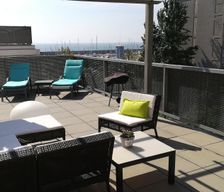 Spain Costa del Meresme El Masnou vacation rental compare prices direct by owner 3889926