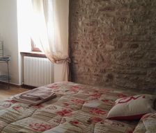Italy Ancona Binnenland Genga vacation rental compare prices direct by owner 4753441
