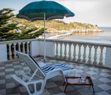 Italy Lecce und Umgebung Castro vacation rental compare prices direct by owner 4070715