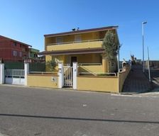 Italy Provinz Cagliari Soleminis vacation rental compare prices direct by owner 4800880
