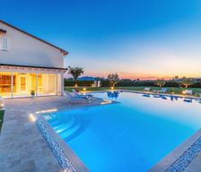 Italy Pistoia Monsummano Terme vacation rental compare prices direct by owner 4628057