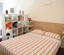 Italy Comer See Como vacation rental compare prices direct by owner 4728240