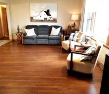 United States Indiana Newburgh vacation rental compare prices direct by owner 2599669