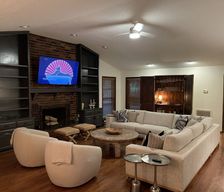 United States Arkansas Heber Springs vacation rental compare prices direct by owner 2609262
