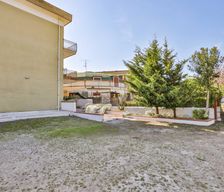 Italy Campania Licinella-Torre di Paestum vacation rental compare prices direct by owner 10150606