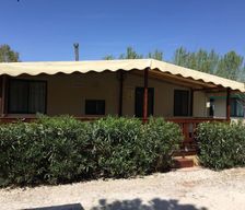 Italy Lucca Viareggio vacation rental compare prices direct by owner 4115764
