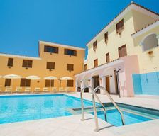 Italy Provinz Nuoro Sos Alinos vacation rental compare prices direct by owner 5075971