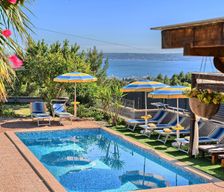 Croatia Dalmatien Kaštel Sucurac vacation rental compare prices direct by owner 10250832