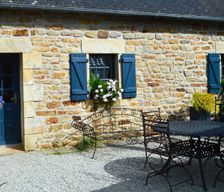 France Atlantikküste Finistère Plonévez Porzay vacation rental compare prices direct by owner 4191641