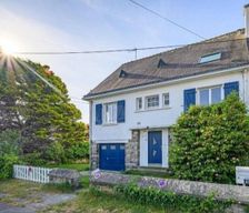 France Atlantikküste Morbihan Ploemeur vacation rental compare prices direct by owner 4515305