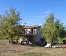 France PROVENCE VERTE NANS LES PINS vacation rental compare prices direct by owner 6358111