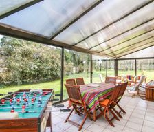 France Atlantikküste Ille-et-Vilaine Cancale vacation rental compare prices direct by owner 9343998