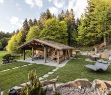 Italy Trentino-Alto Adige Cavareno Campi Golf vacation rental compare prices direct by owner 20323860