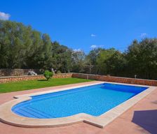 Spain Balearic Islands Algaida vacation rental compare prices direct by owner 4429946