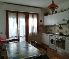 Italy Toscana Vada vacation rental compare prices direct by owner 4099211