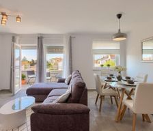 Croatia Istrien Medulin vacation rental compare prices direct by owner 3858778