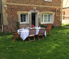 France Eure Frenelles-en-Vexin vacation rental compare prices direct by owner 3926370