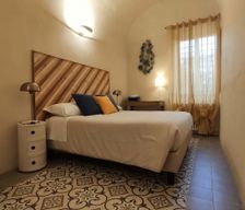 Italy Toscana Pisa vacation rental compare prices direct by owner 4999203