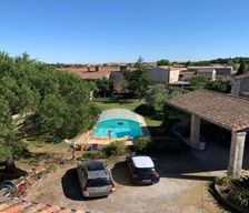 France Deux-Sèvres Villiers-en-Plaine vacation rental compare prices direct by owner 3909287