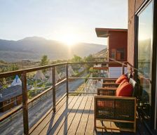 United States Montana Gardiner vacation rental compare prices direct by owner 3082355