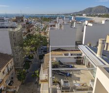Spain Balearic Islands Puerto de Alcudia vacation rental compare prices direct by owner 6422980