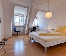Germany Baden-Württemberg Lörrach vacation rental compare prices direct by owner 3909827