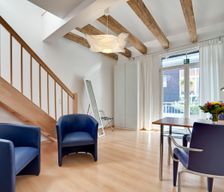 Germany Baden-Württemberg Lörrach vacation rental compare prices direct by owner 5033246