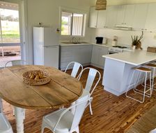 Australia NSW Darlington Point vacation rental compare prices direct by owner 6621298