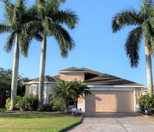United States Florida Palmetto vacation rental compare prices direct by owner 2553099