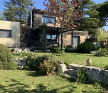 France Alpes-de-Haute-Provence Mane vacation rental compare prices direct by owner 4180610