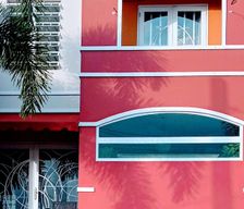 Puerto Rico  MOCA, PR 00676 vacation rental compare prices direct by owner 6786564