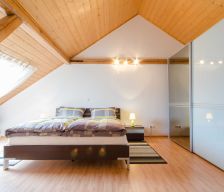 Germany Bavaria Hollfeld vacation rental compare prices direct by owner 4001888