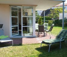 Germany Mecklenburg-West Pomerania Waren (Müritz) vacation rental compare prices direct by owner 4267440