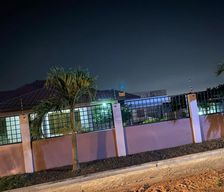 Ghana Eastern Region Peduase vacation rental compare prices direct by owner 6058311